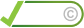 DMDC.com compliant