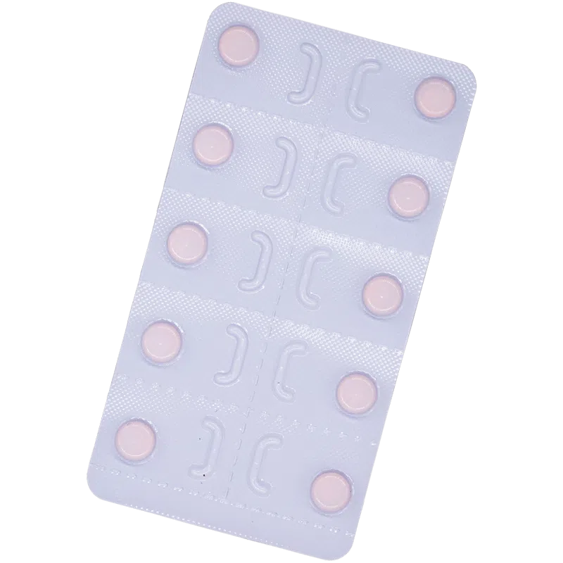 Provera Tablets