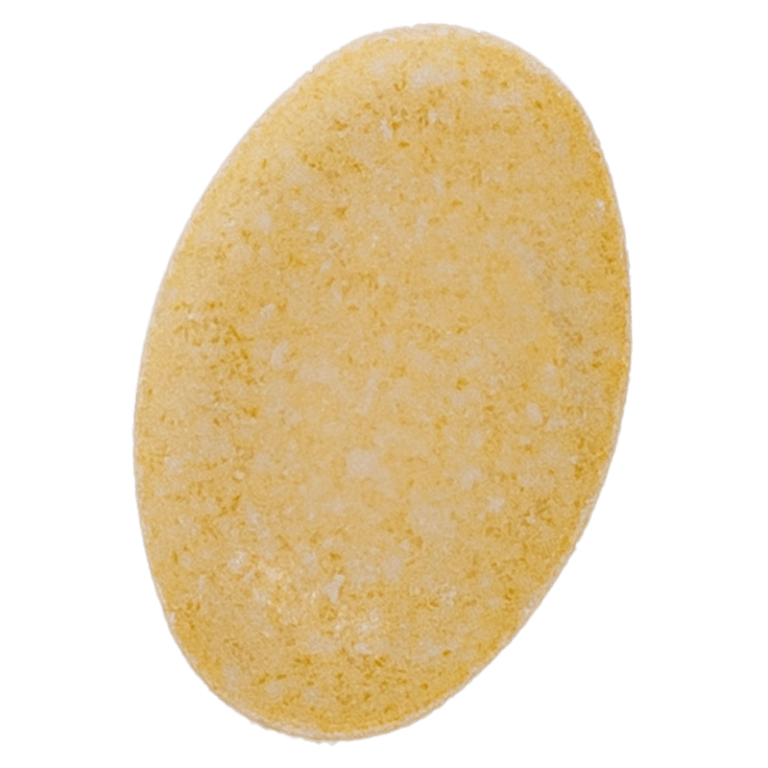 Spedra tablet