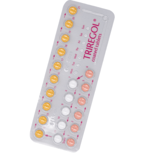 Triregol