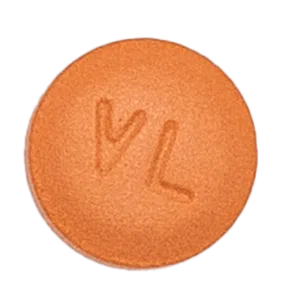 Vardenafil