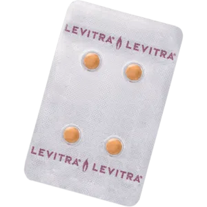 Levitra