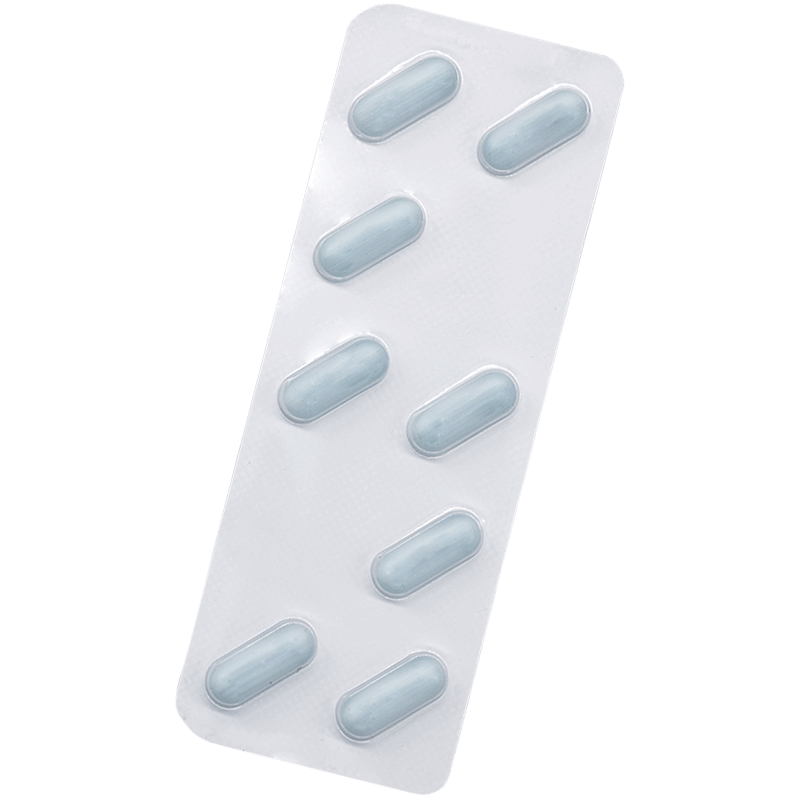 Doxycyclin