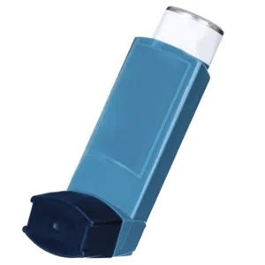 Ventolin