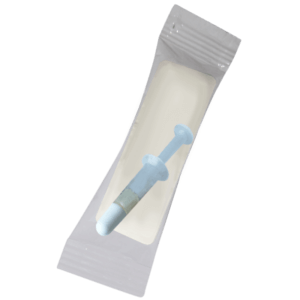 Vitaros Creme