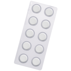 Aciclovir
