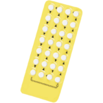 Cerazette
