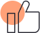 Customer-Satisfaction-1.png