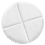 Lariam