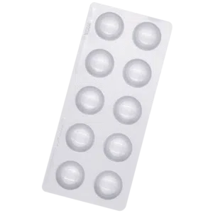 Metformin