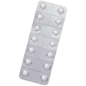 Vesicare