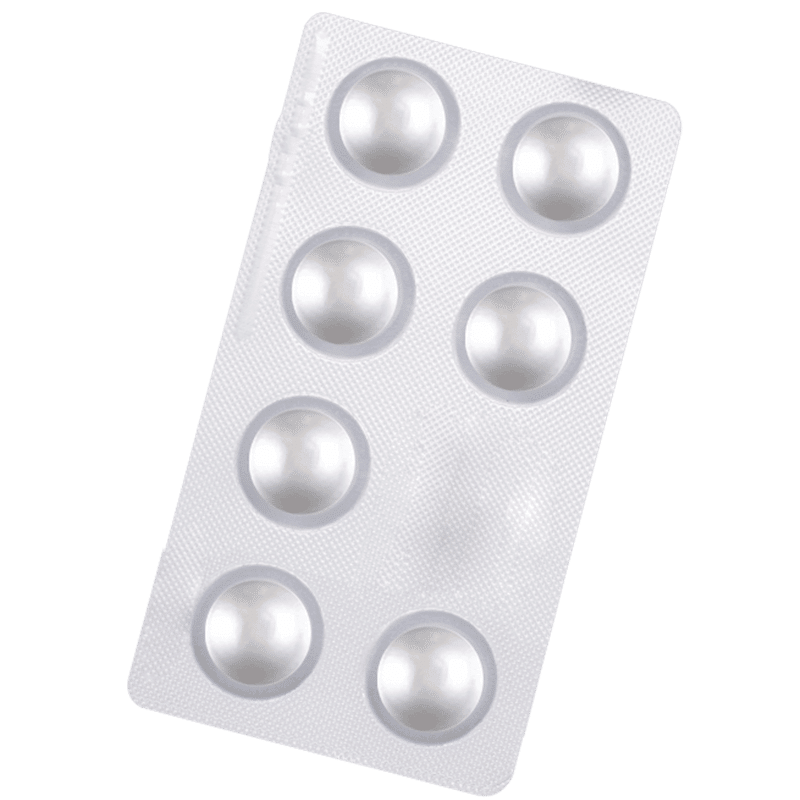 7pill-silver_blister-pack (1)