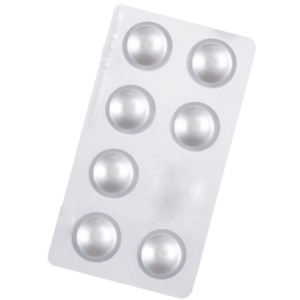 Detrusitol