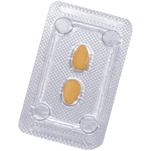 Cialis
