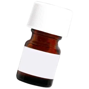 Condylox Lösung