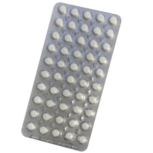 Decigatan