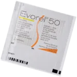 Evorel-Sequi-individual-patch