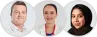 medical team list