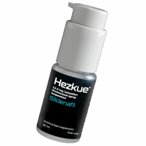 Hezkue