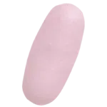 Jentadueto-pill