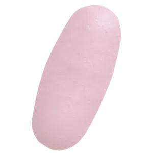 Jentadueto