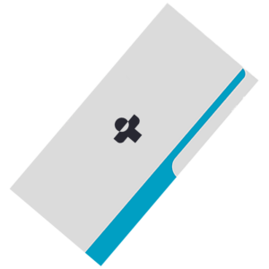 Lactulose