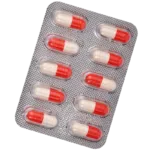 Lisonopril-2_blister-pack