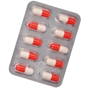 Lisonopril-2_blister-pack