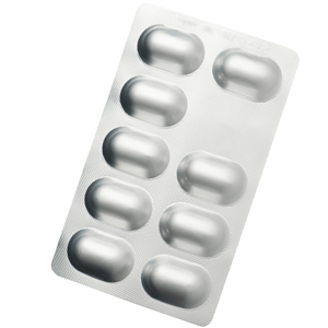 Dulcolax