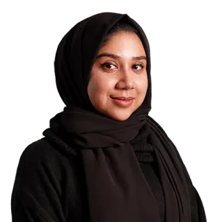 Ms-Sanjeda