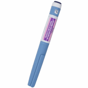Nevolat