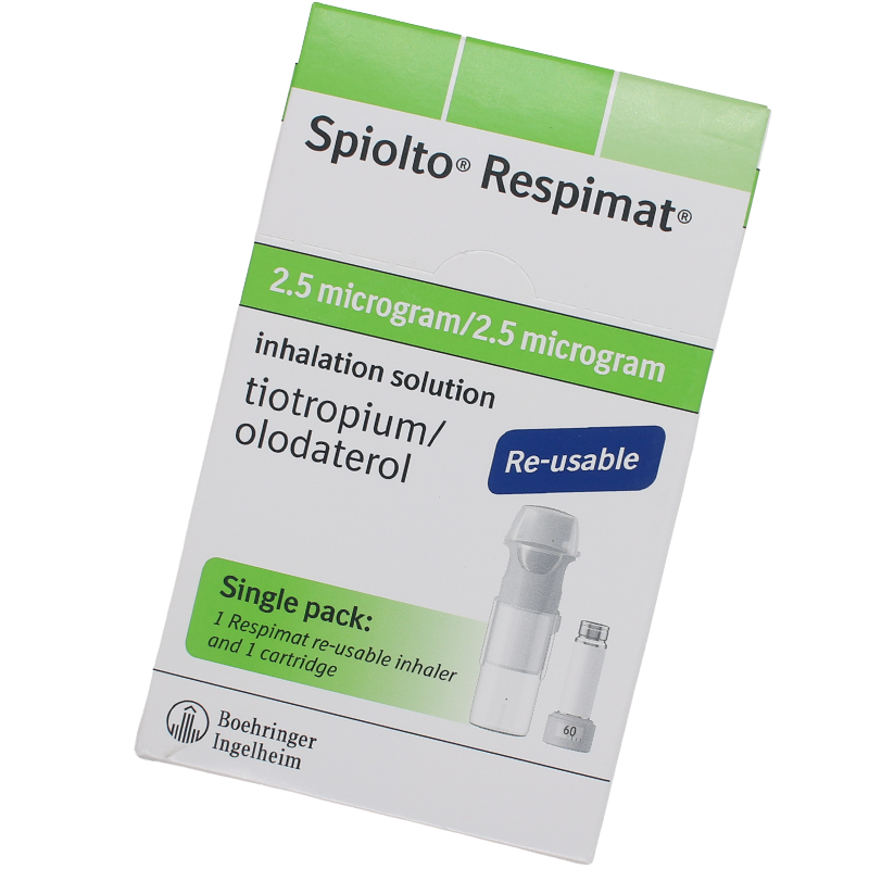Spiolto-Respimat_box