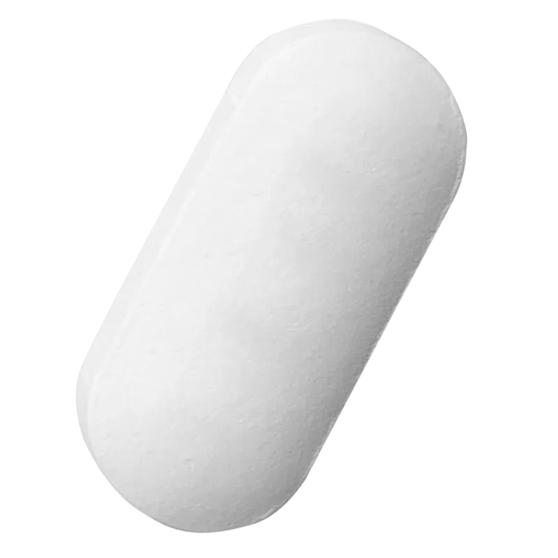 Synjardy_pill-1 (1)
