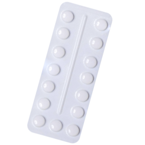 Circadin