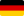 Treated Germany
