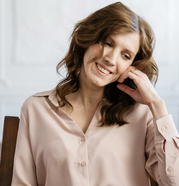 Was sind die besten Verhütungsmittel für die Perimenopause?