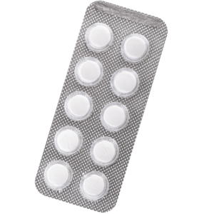 Primolut N