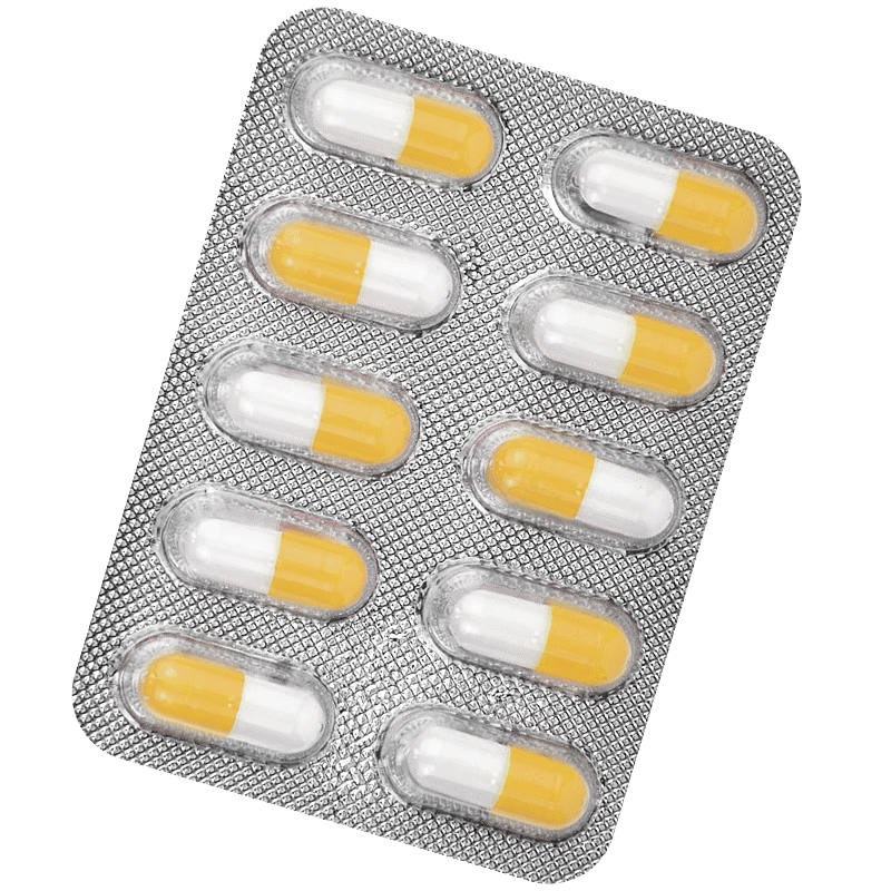 ramipril